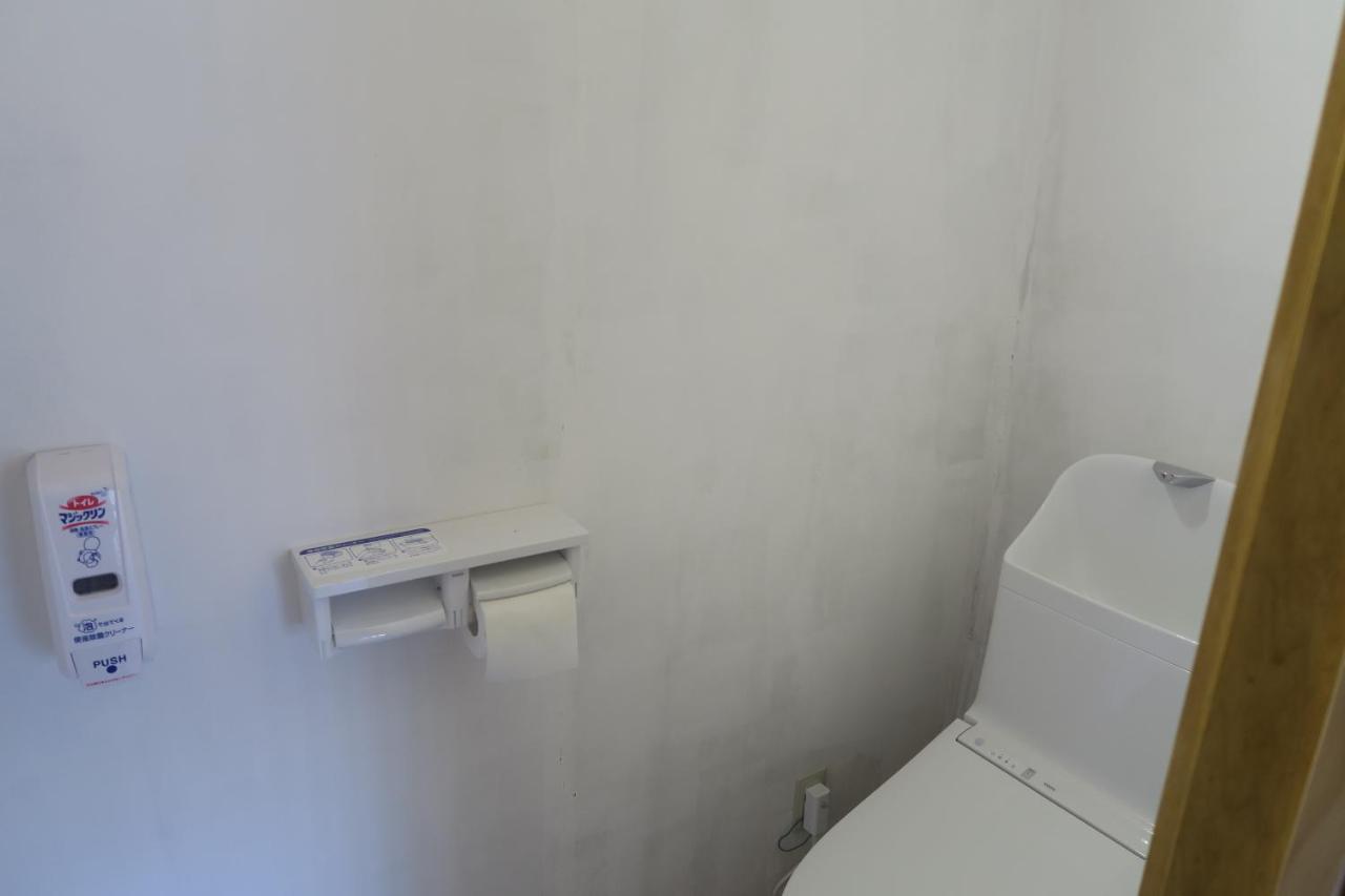 Castle Town Private Inn One World Kitsuki المظهر الخارجي الصورة